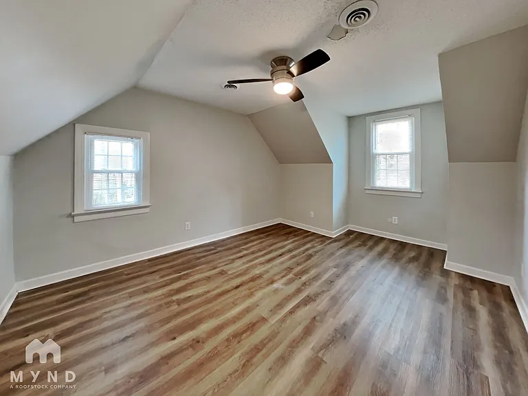 25 Camelia Dr — Photo 16