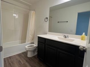 19310 Cloudy Bay Dr, Pflugerville, TX 78660