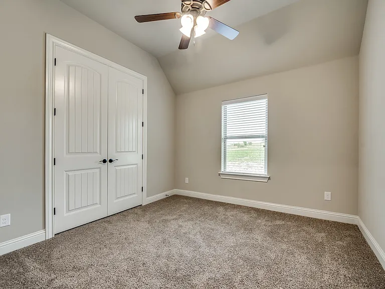 5328 Ethel Ln — Photo 12