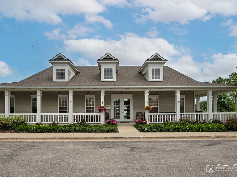 3152 Falling Waters Ln — Photo 22