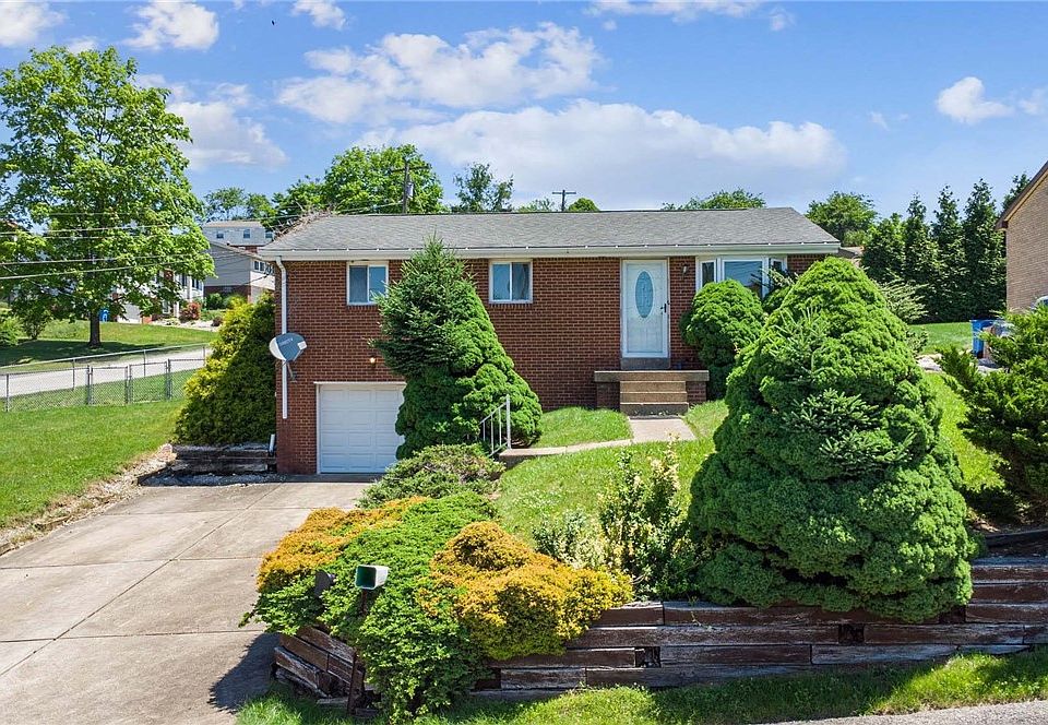 1st image of 14383 Overholt Dr