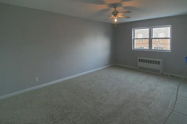 Rented by Horowitz Real Estate | media 26