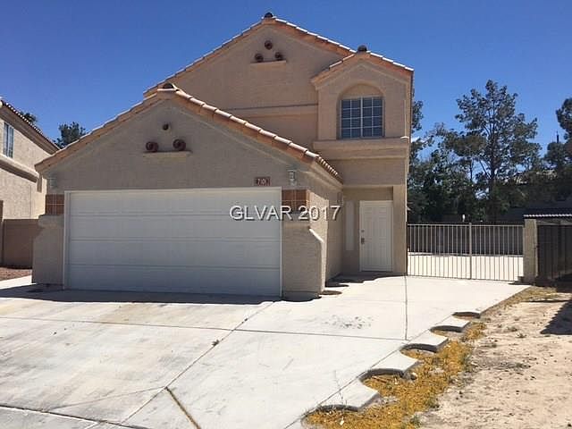 1st image of 7101 Flowerridge Ln