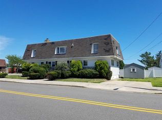 605 Ohio Ave #607, Wildwood, NJ 08260