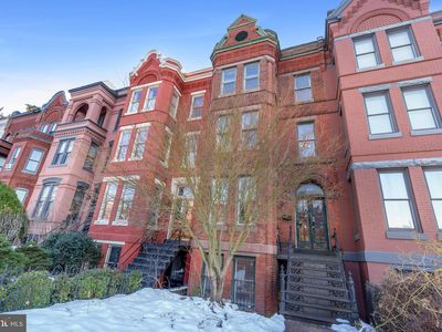 613 Maryland Ave NE, Washington, DC, 20002