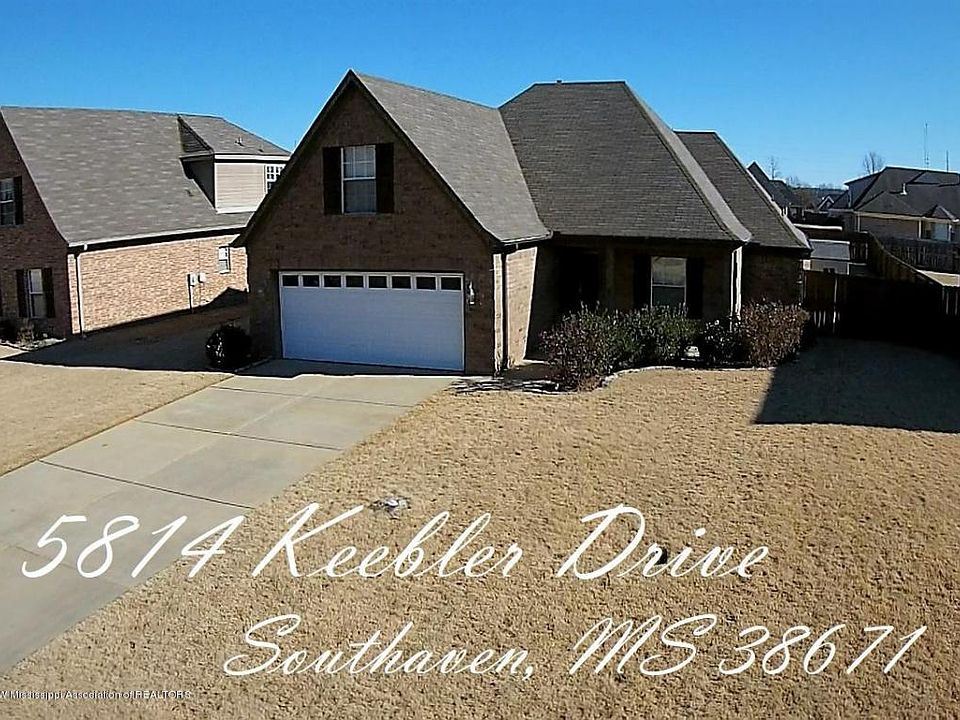 1st image of 5814 Keebler Dr W
