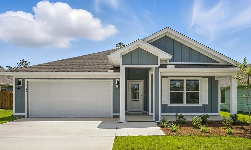 1st image of 191 Cades Ct