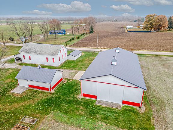 4th image of 8885 Hemple Rd