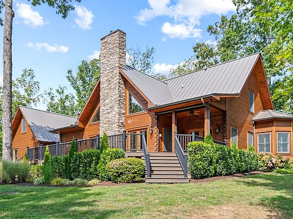 68th image of 6011 Garrison Springs Rd