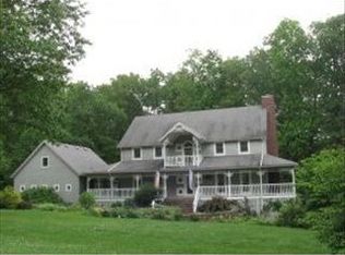 161 The Woods, Bedford, IN