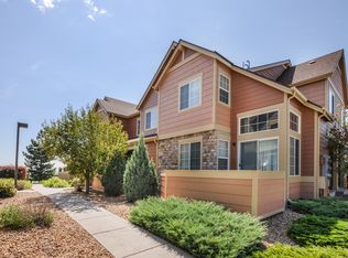2501 Cutters Cir APT 102, Castle Rock, CO 80108