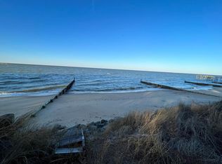 LOT 5 Pine Shore Ln, Heathsville, VA 22473