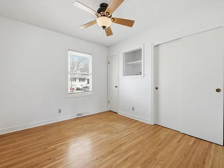 12635 O St — Photo 10