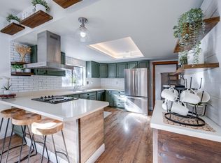 35802 State Route 195, Colfax, WA 99111