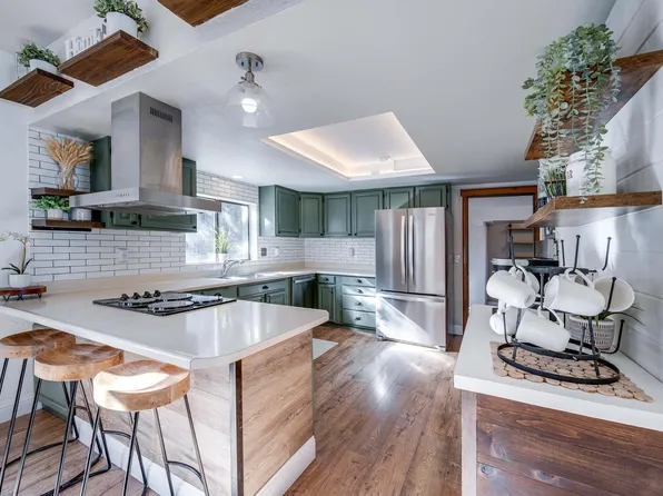 35802 State Route 195, Colfax, WA 99111