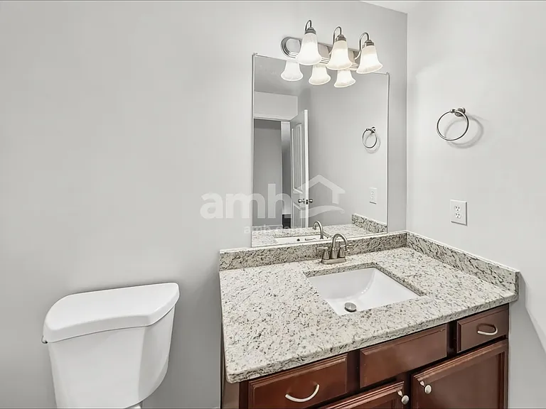 3331 Foxside Ln — Photo 14