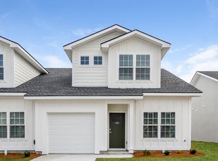 1159 Walker Point Way, Brunswick, GA 31525