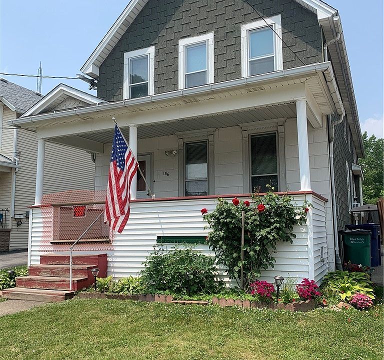 1st image of 186 Grace St