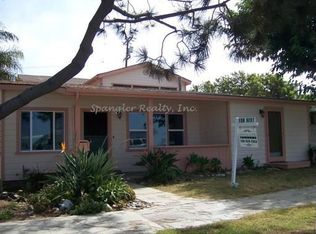 353-55 3rd St, Encinitas, CA 92024