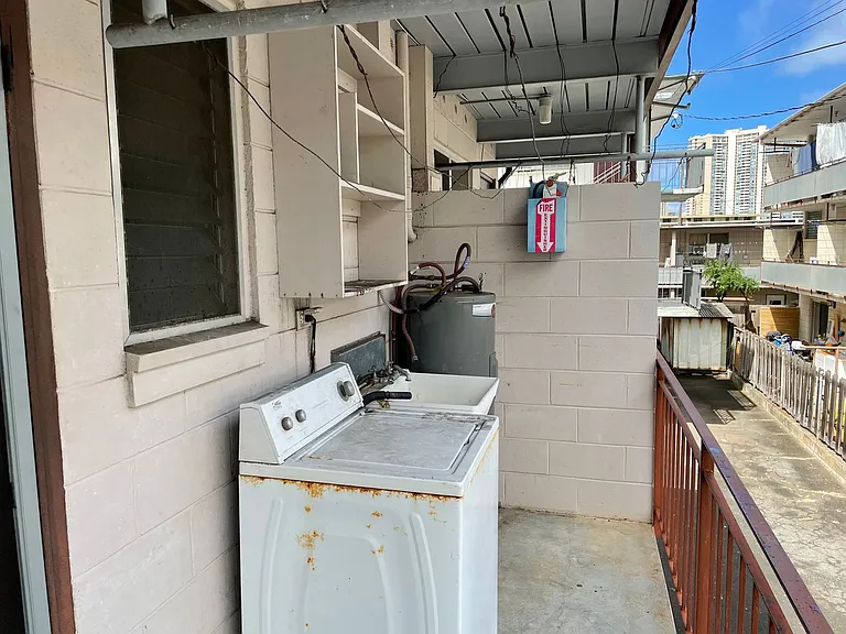 2627 Nakookoo St #0 — Photo 8