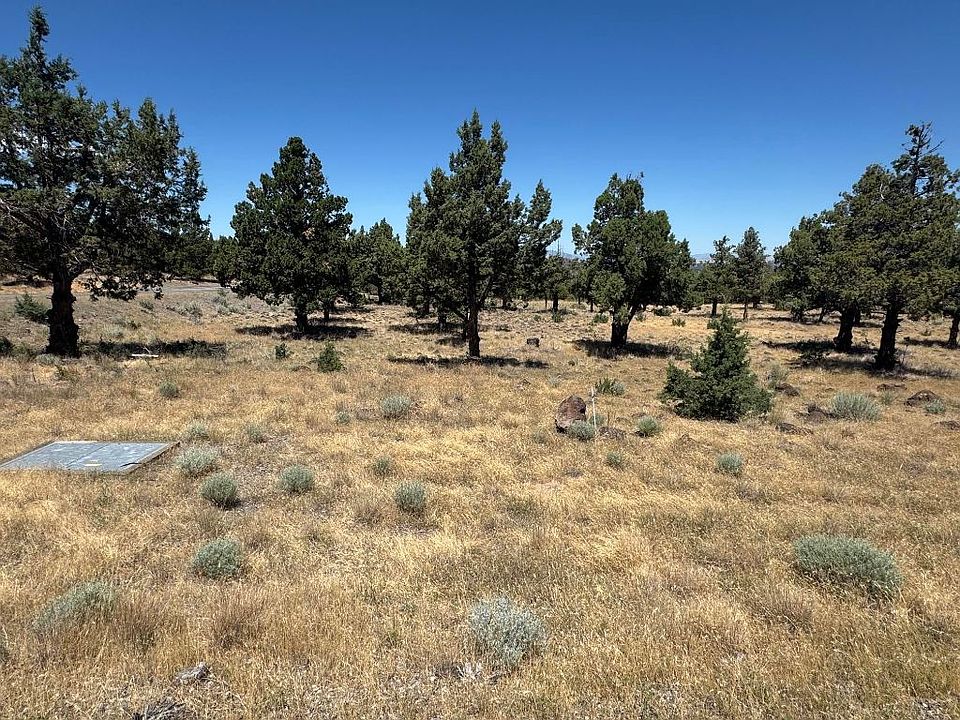 1st image of U 9 2 Quail Rdg Lot 258
