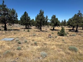 U 9 2 Quail Rdg Lot 258, Weed, CA 96094