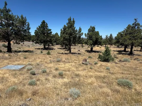 U 9 2 Quail Rdg Lot 258, Weed, CA 96094