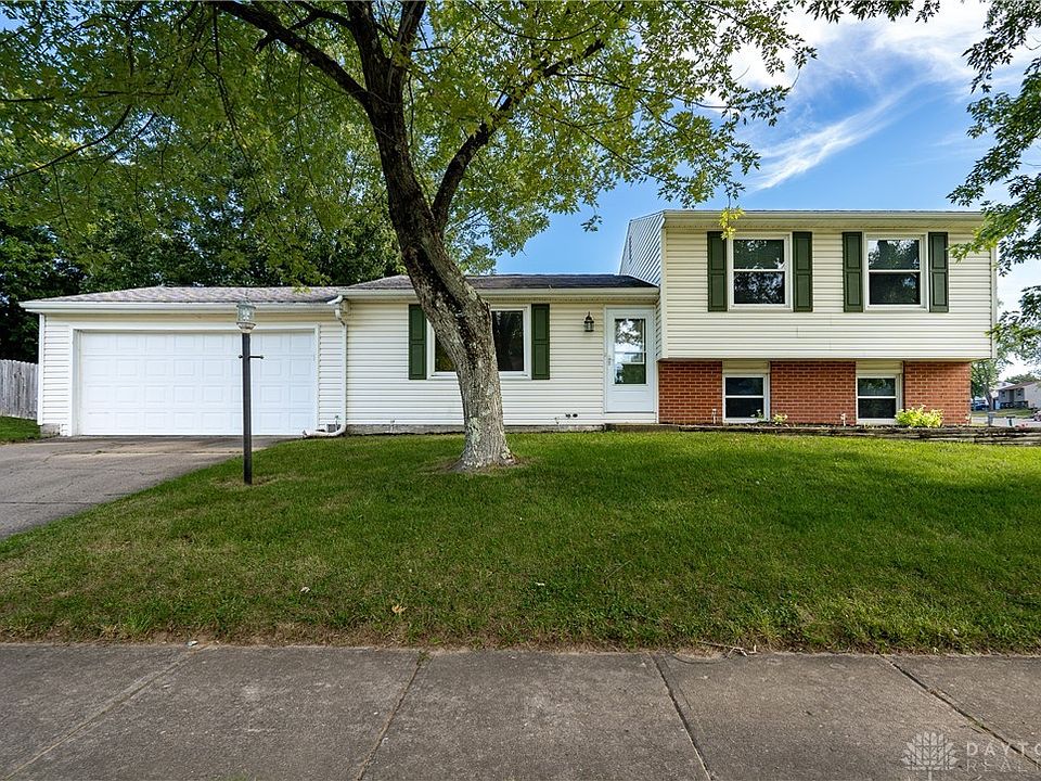 1st image of 2240 Wienburg Dr