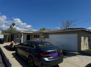14027 Olive St, Baldwin Park, CA 91706