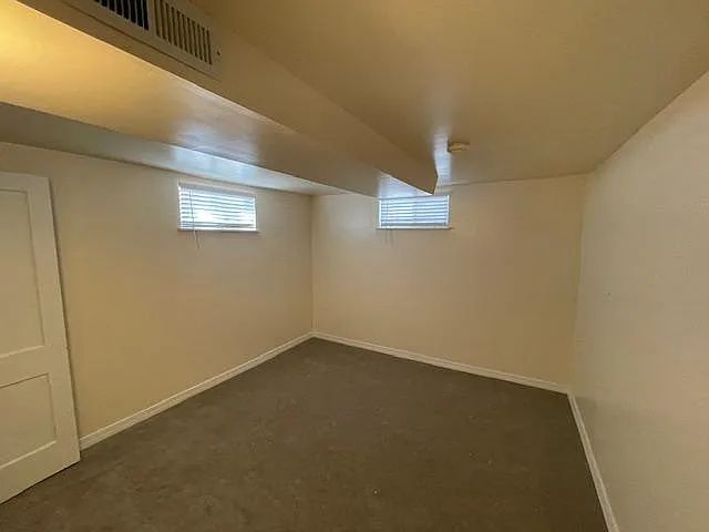 245 W Cornell Ave — Photo 14