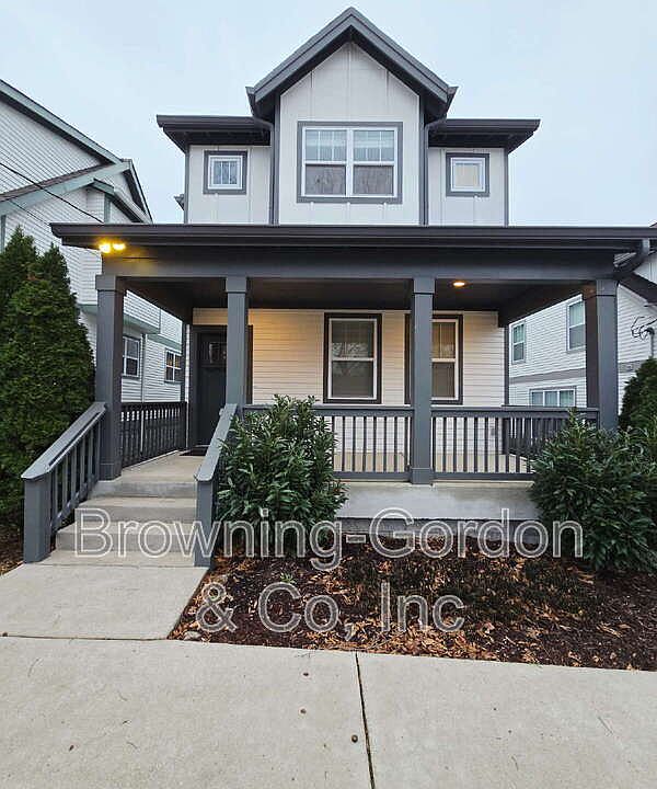1st image of 6539 Thunderbird Dr