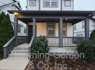 6539 Thunderbird Dr, Nashville, TN 37209