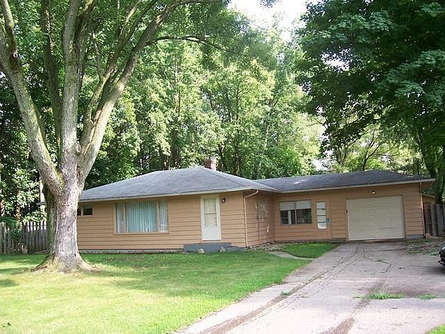 1st image of 21716 State Road 120