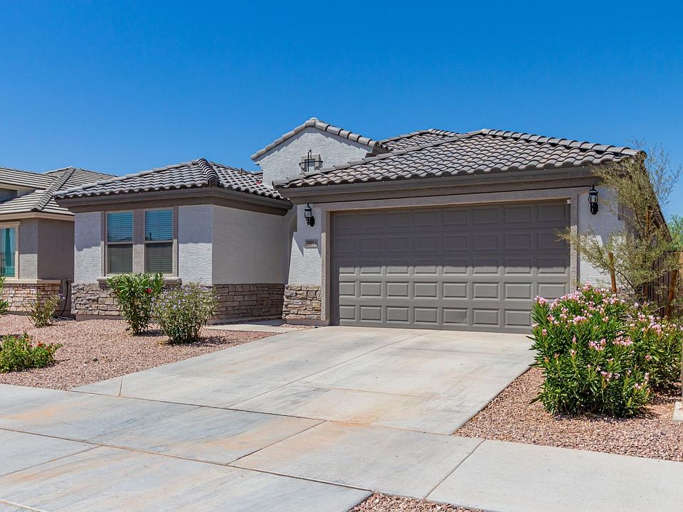 1st image of 25994 N 162nd Dr