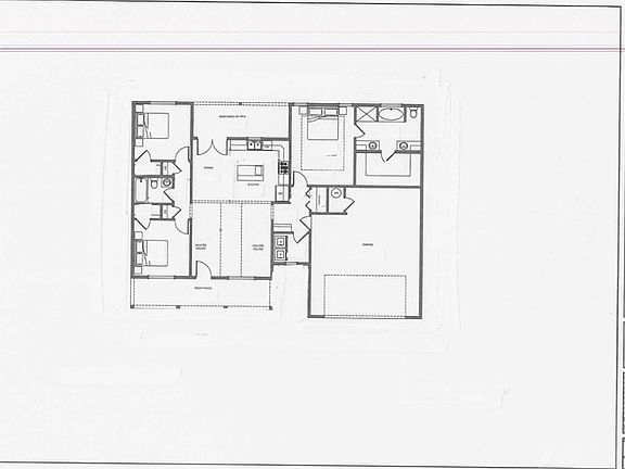 2nd image of 15 Berkshire Dr