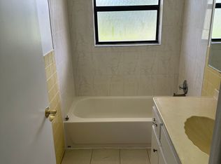 12230 SW 232nd St, Homestead, FL 33170