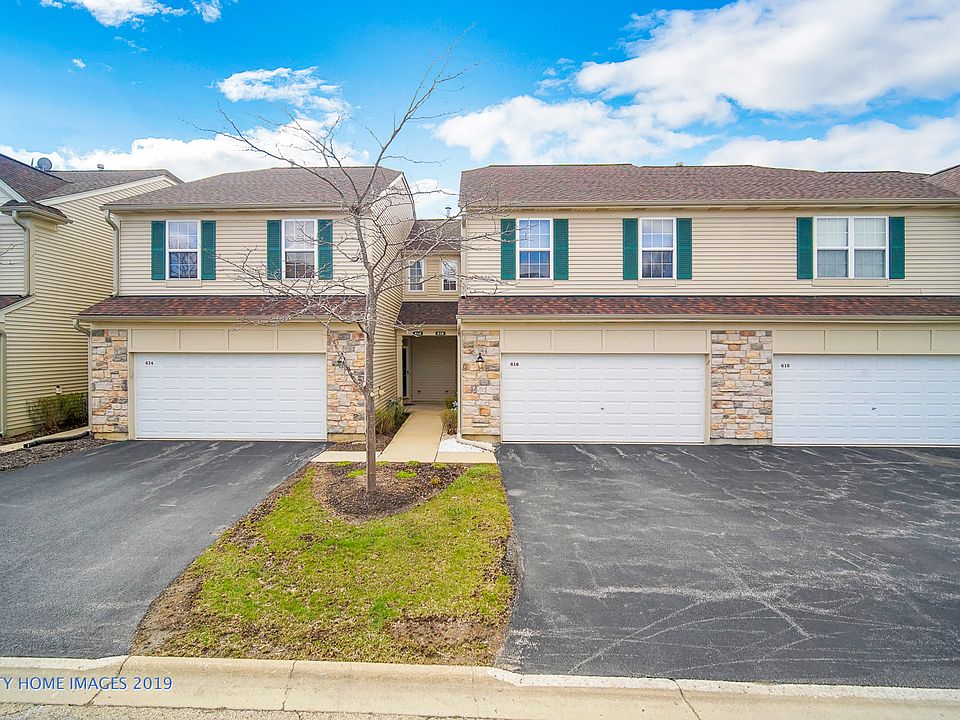 1st image of 616 Shakespeare Dr