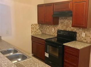 3746 Lehall St, Houston, TX 77021