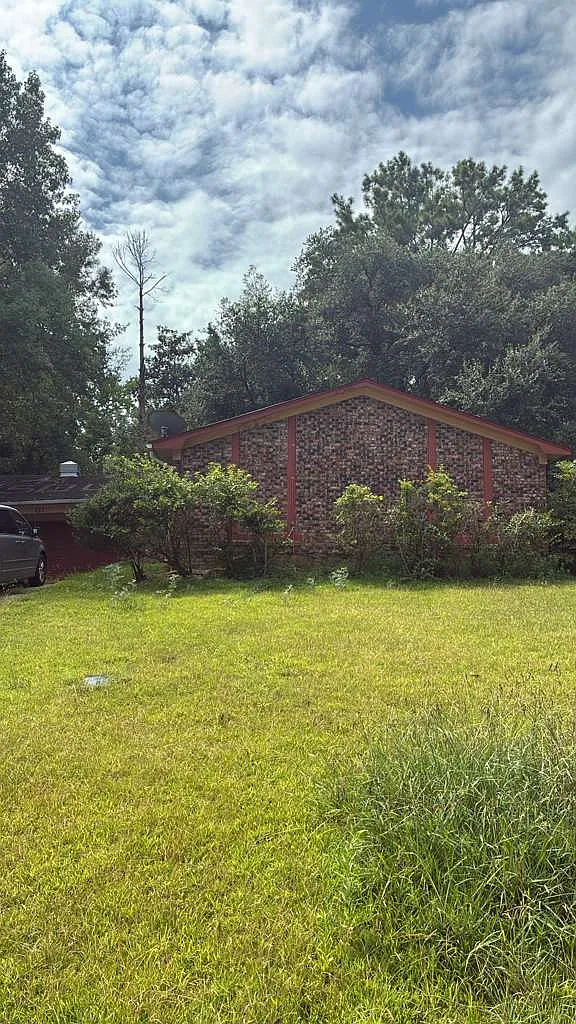 4 bed, 1516 sqft, $1,195 — Photo 2