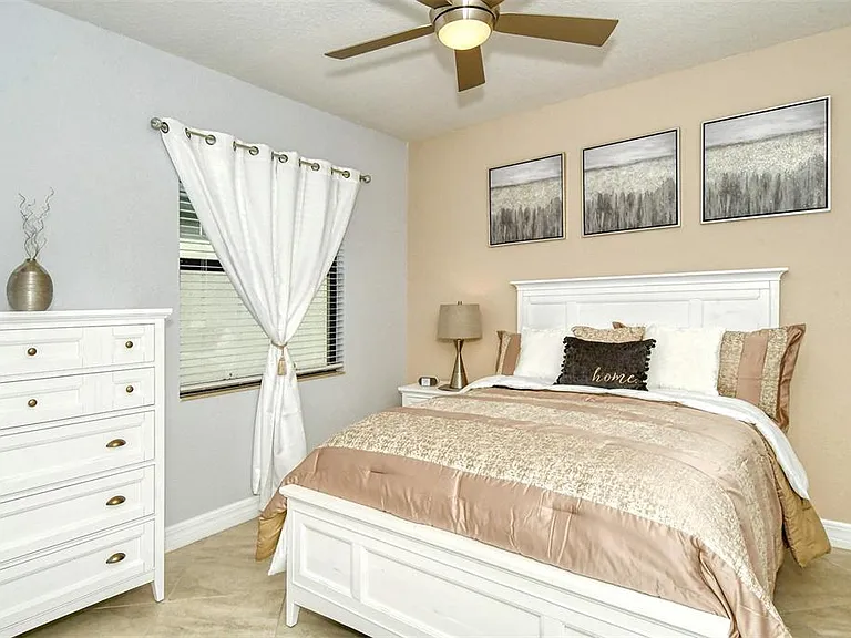 6026 Brandon Run — Photo 44