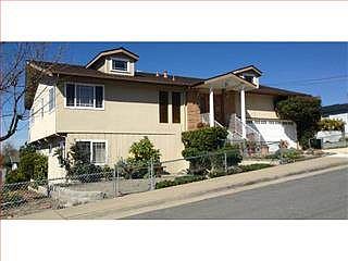 2nd image of 1605 Highland St