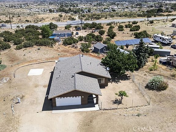 2nd image of 3466 Quail Rd