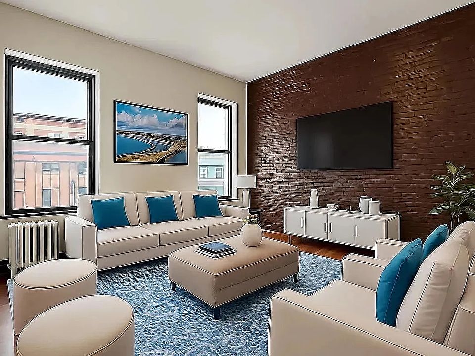 1st image of 24 W 125th St #4AA