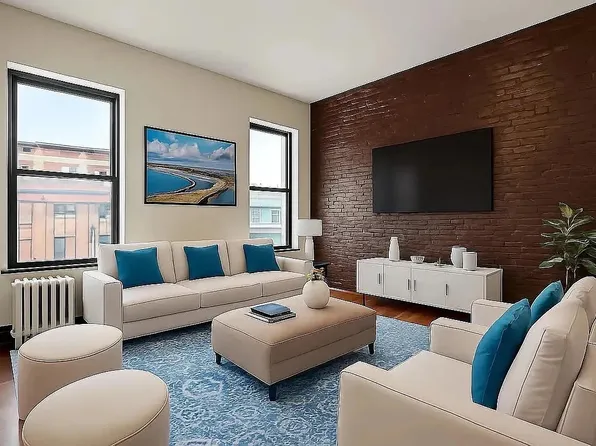 24 West 125th Street image 1 of 12