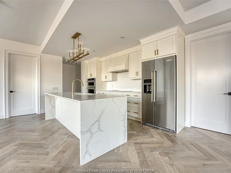 14400 Tecumseh Rd E #203 — Photo 12