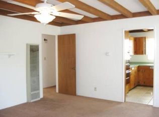 293 Pine Ave #B, Goleta, CA 93117