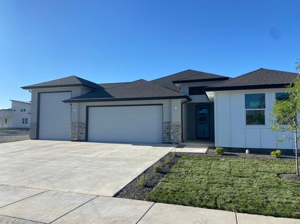 (undisclosed Address)