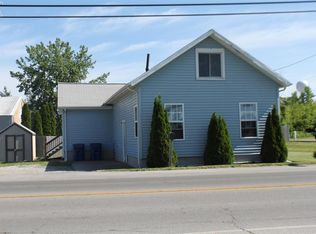 3301 Venice Rd, Sandusky, OH 44870