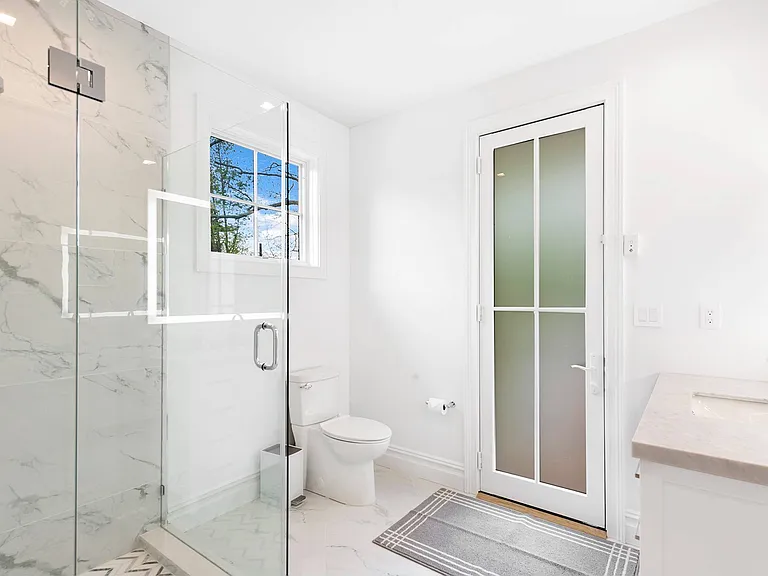 28 Dartmouth Rd — Photo 22