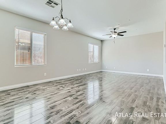 2nd image of 624 Ryan Peak Ln